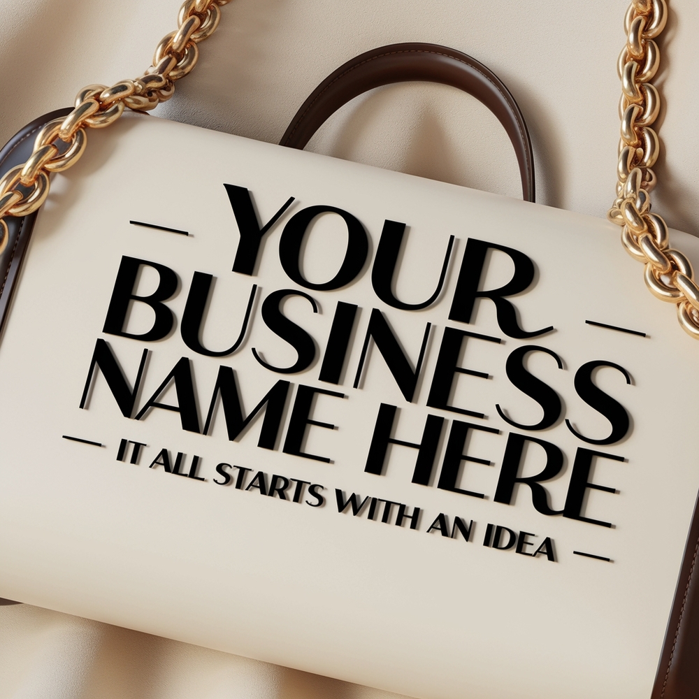 Logo Design Service - Picture 2 of 13